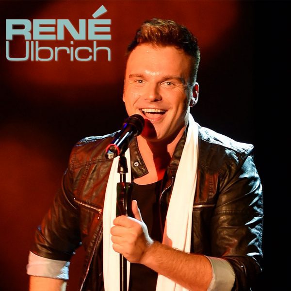 René Ulbrich